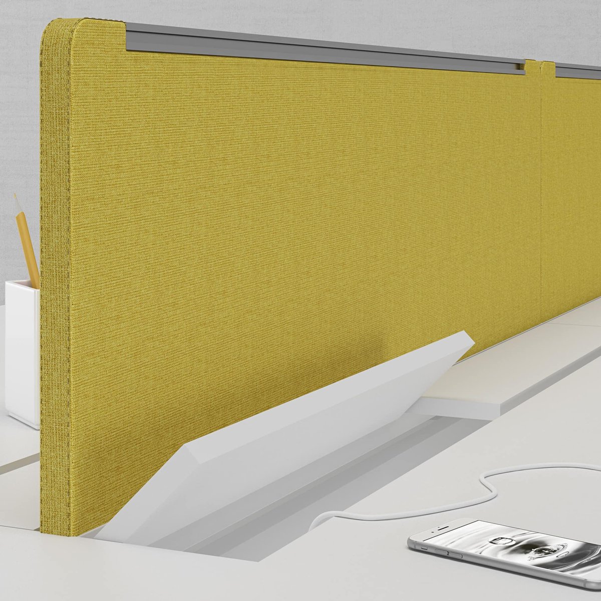 Estel Service tweet media