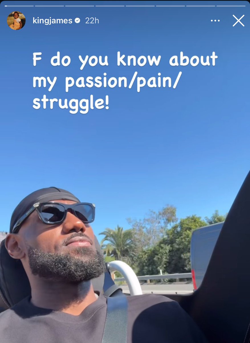 Johnny Crust 4 tweet media