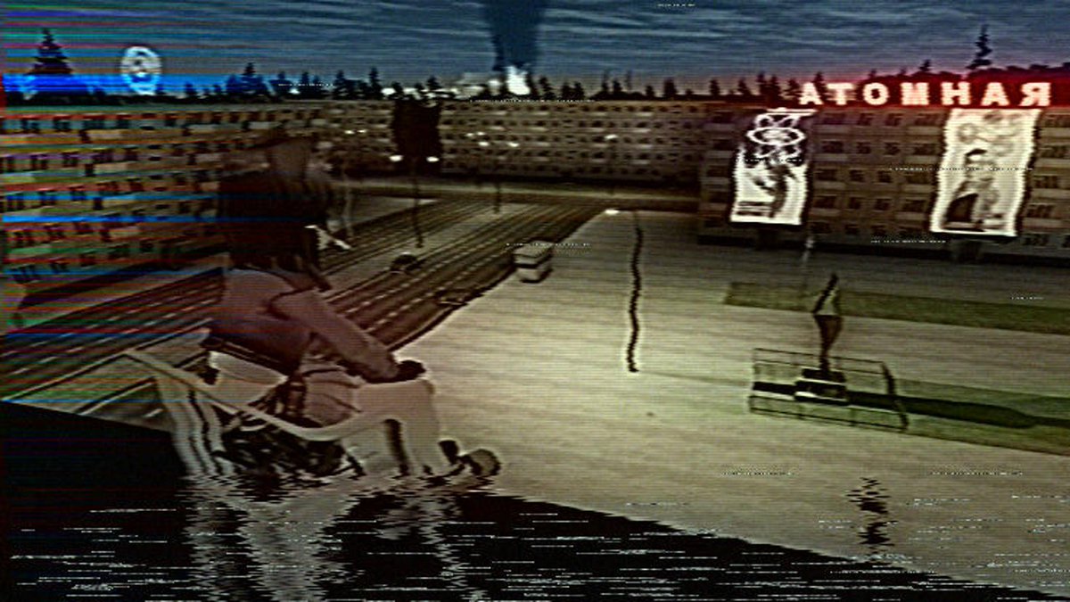 WanderingWlf tweet media