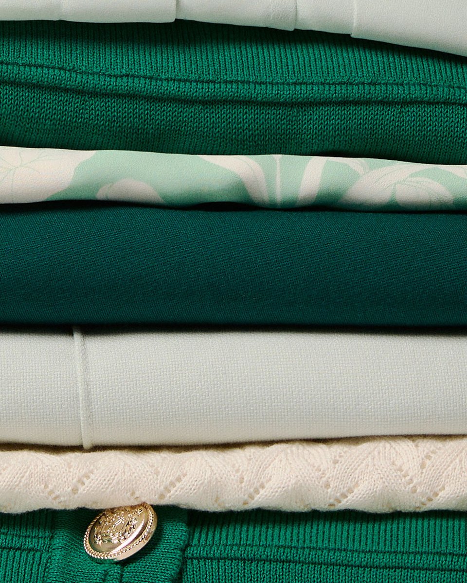 Ann Taylor tweet media