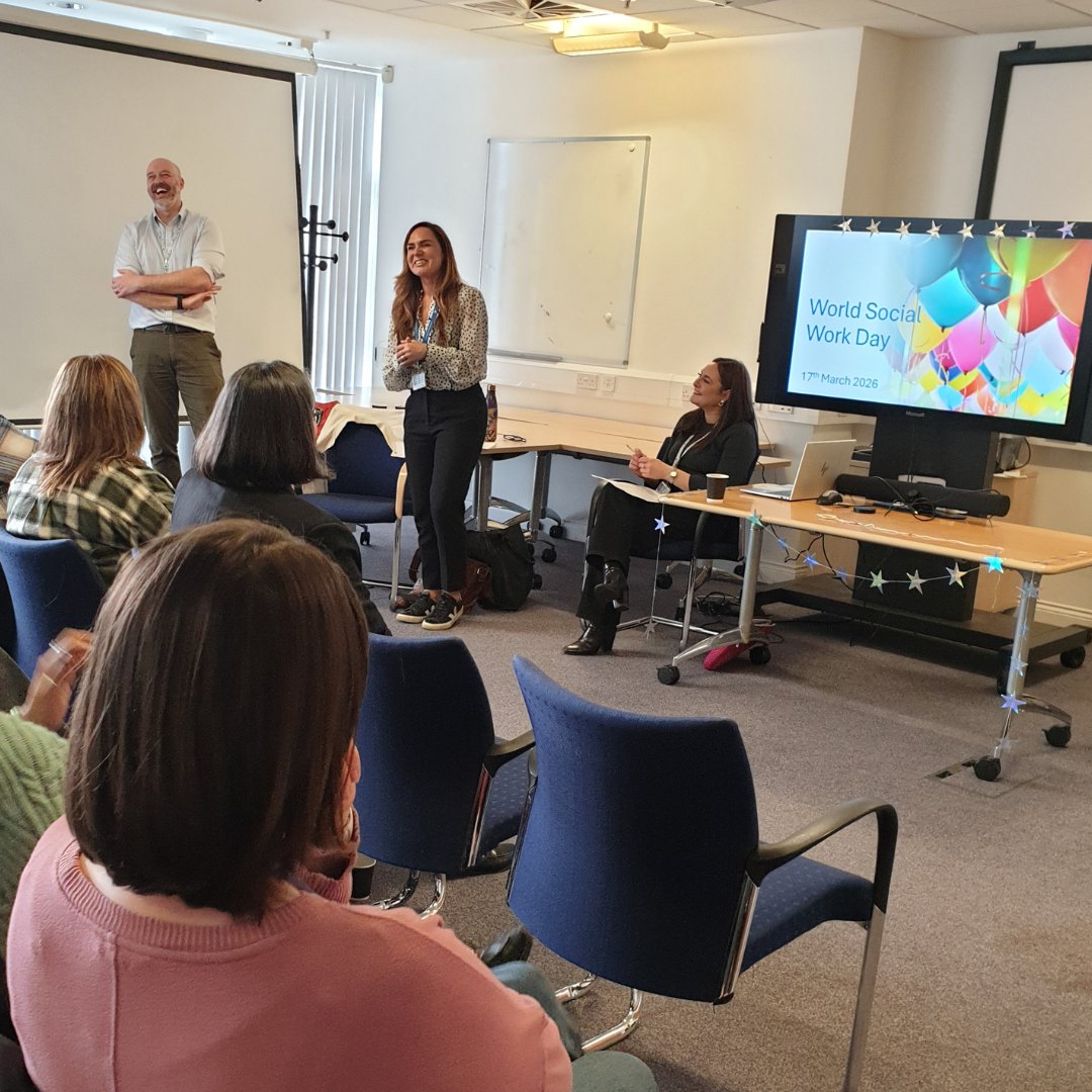 Angus Council tweet media