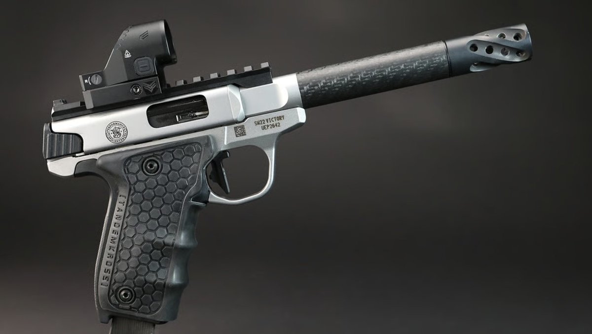 Guns.com tweet media