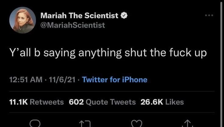 ℐ𝓈𝒶𝒷ℯ𝓁𝓁𝒶💘 tweet media