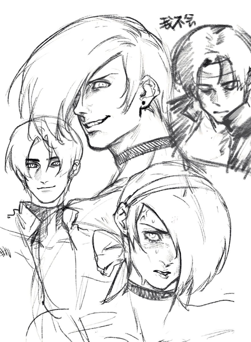 TOKIchiKO（低浮上） tweet media