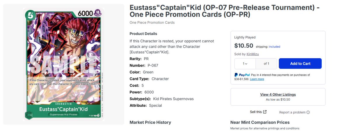 real_joshua tweet media