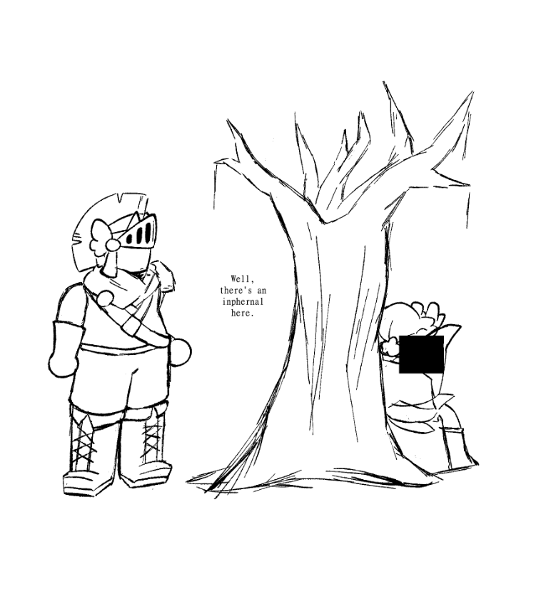 Phighting Positivity tweet media