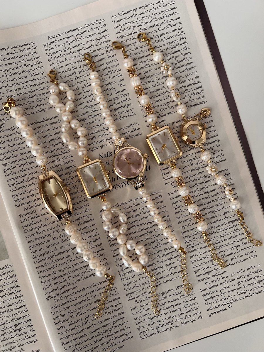 Glency Store tweet media