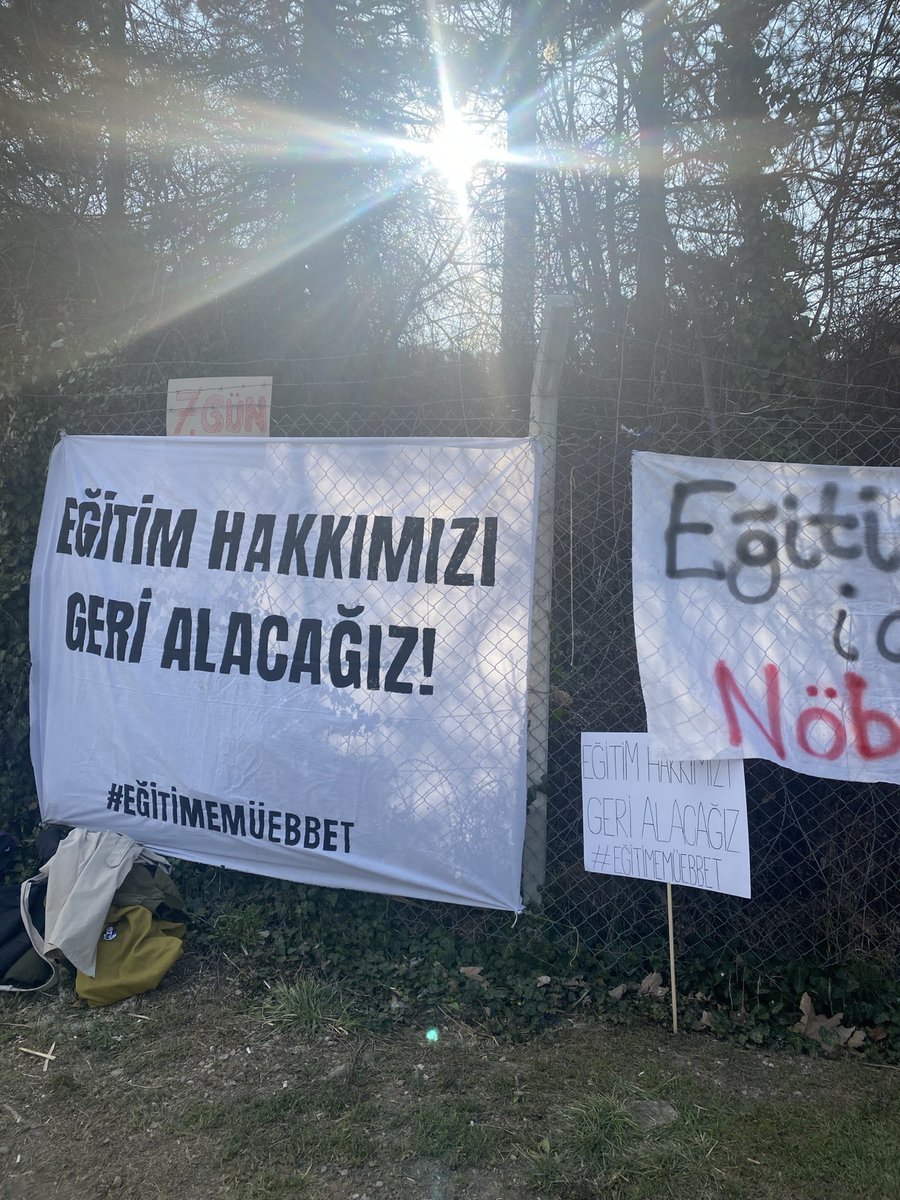 Dev-Genç tweet media