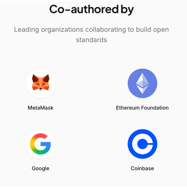 Francesco Andreoli ᵍᵐ tweet media