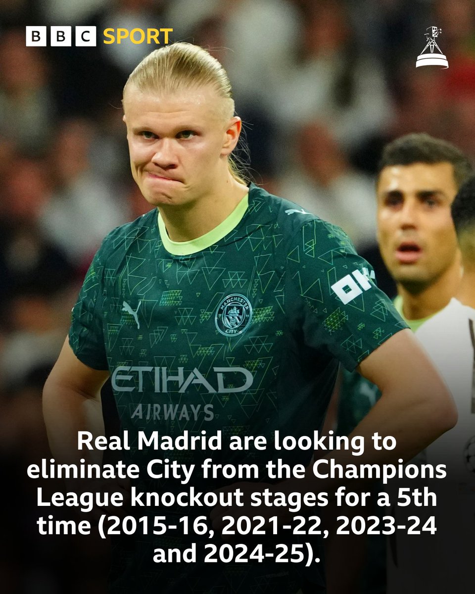 BBC Sport Manchester tweet media