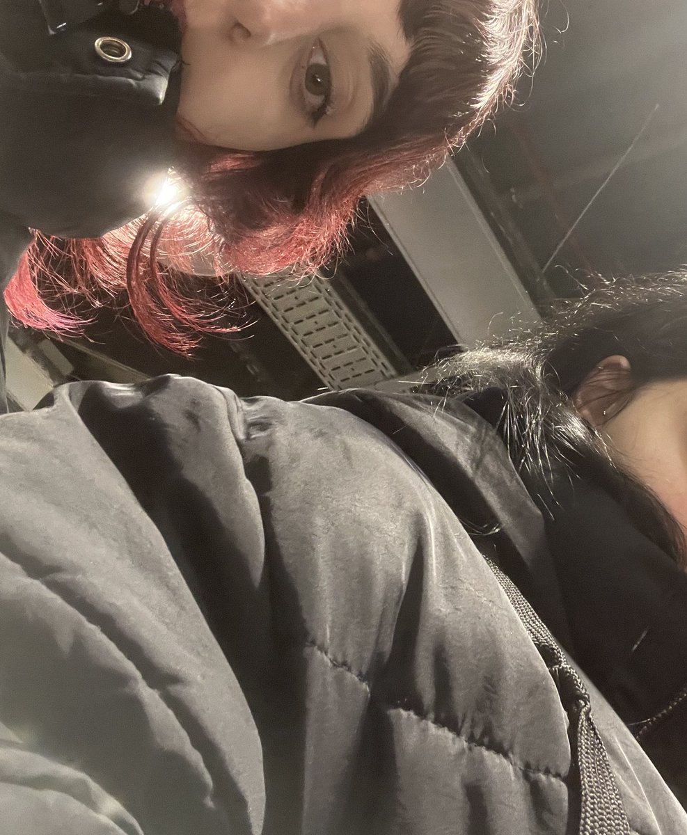 clau🕷️ tweet media