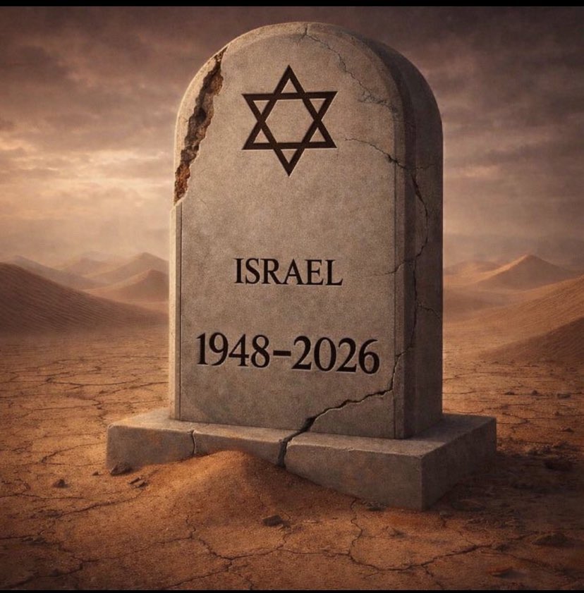 ایران اردو Iran Urdu tweet media