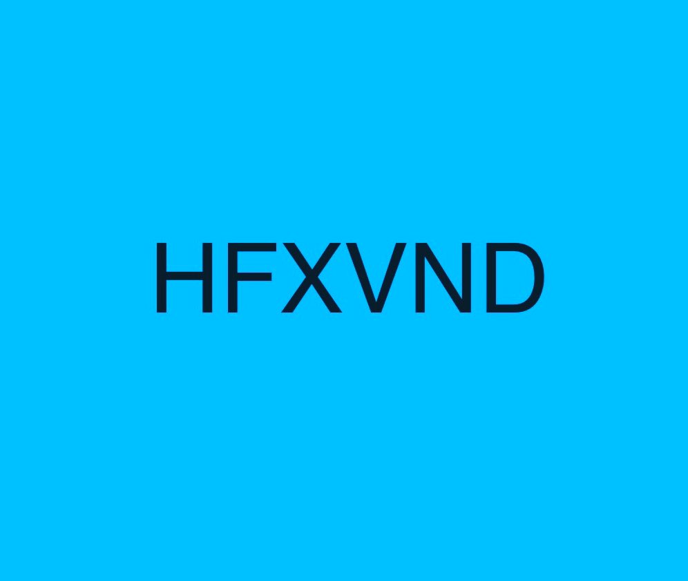 メルカリ招待コード　HFXVND

登録時に紹介コード入力で後日500ポイント貰えます