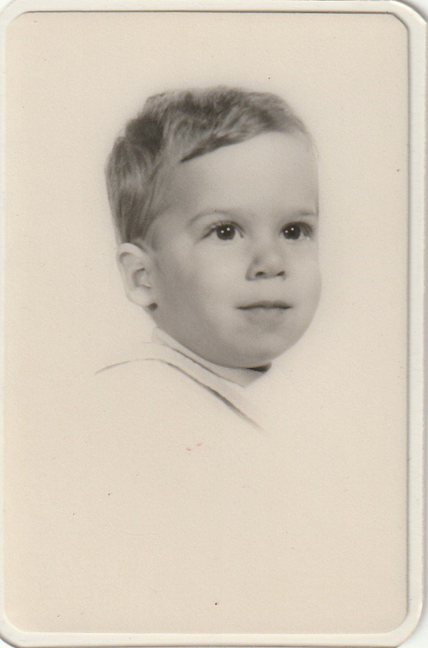 David Regal tweet media