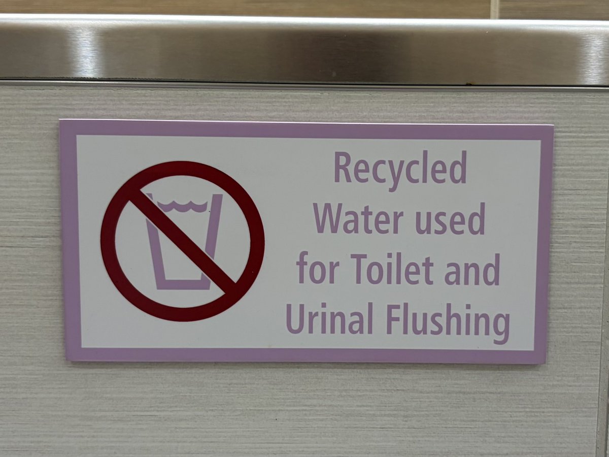 Defiant Baptist tweet media