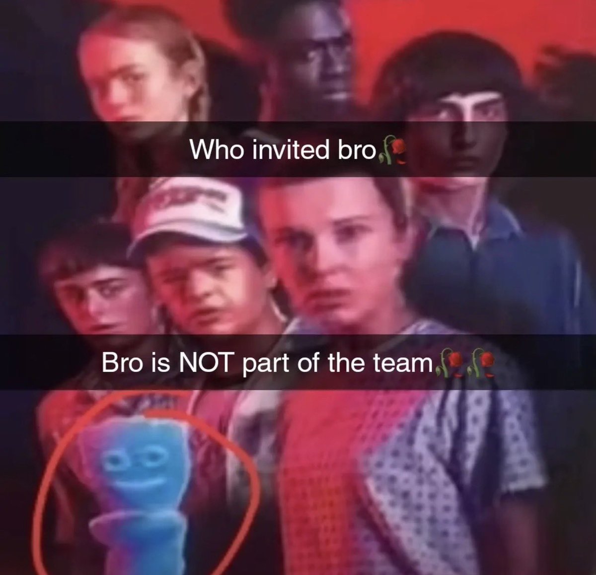 kafkamus 🪳 tweet media