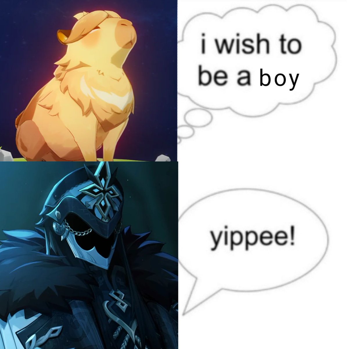 Tenyu-san tweet media