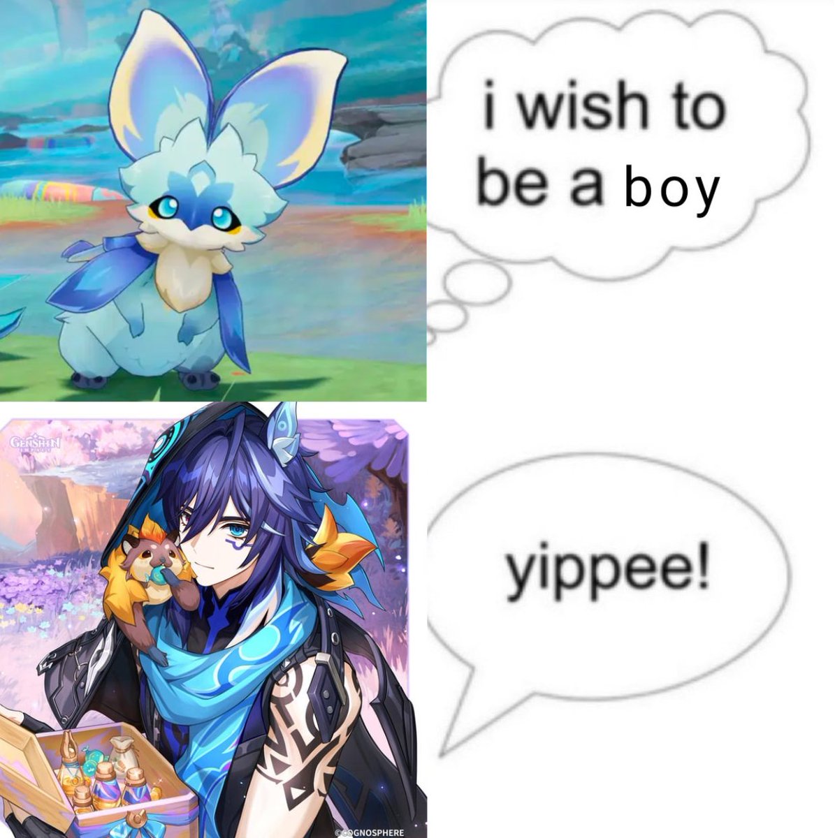 Tenyu-san tweet media