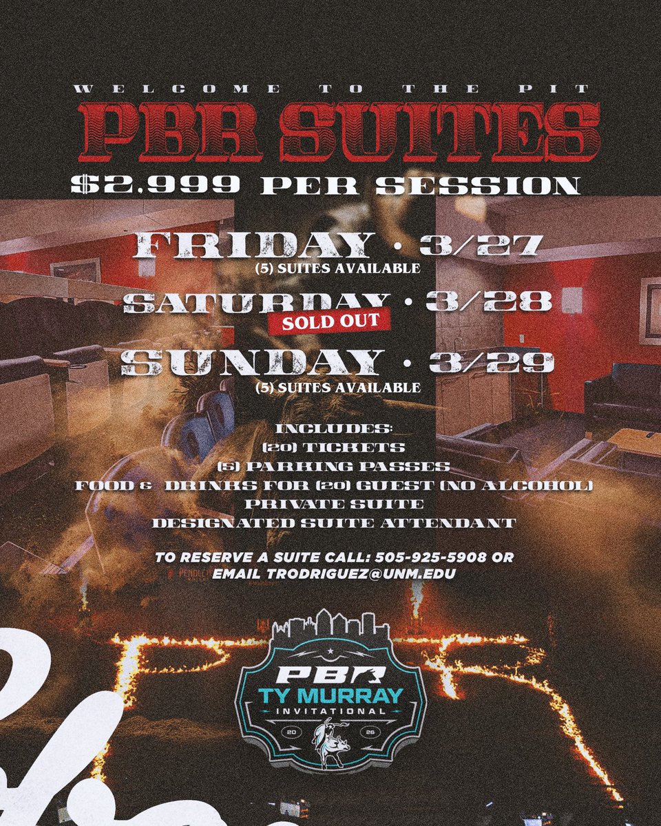 New Mexico Lobos tweet media