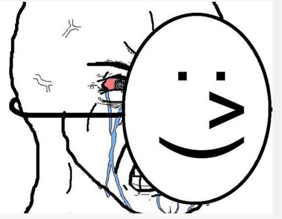 𝙉𝙖𝙩𝙖𝙡𝙞𝙖 tweet media