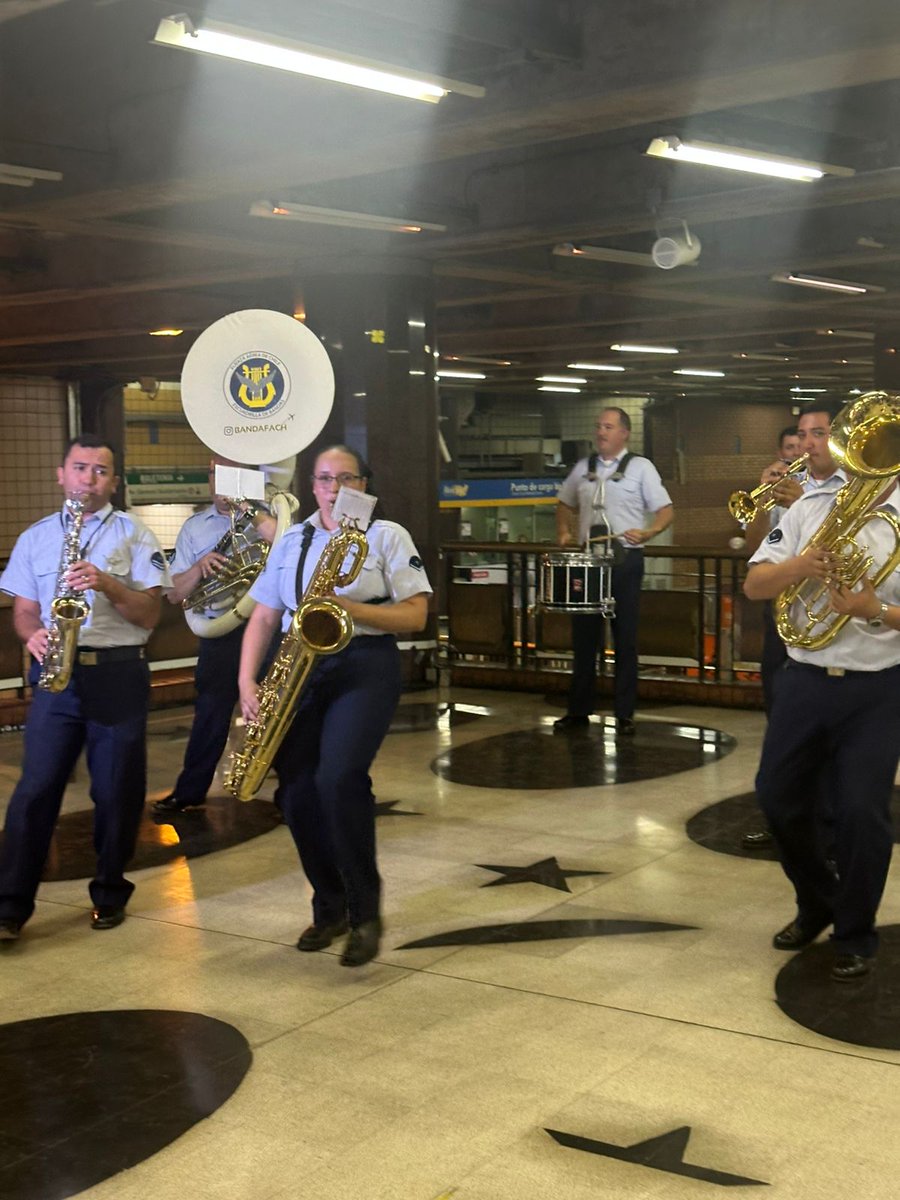 Fuerza Aérea de Chile tweet media