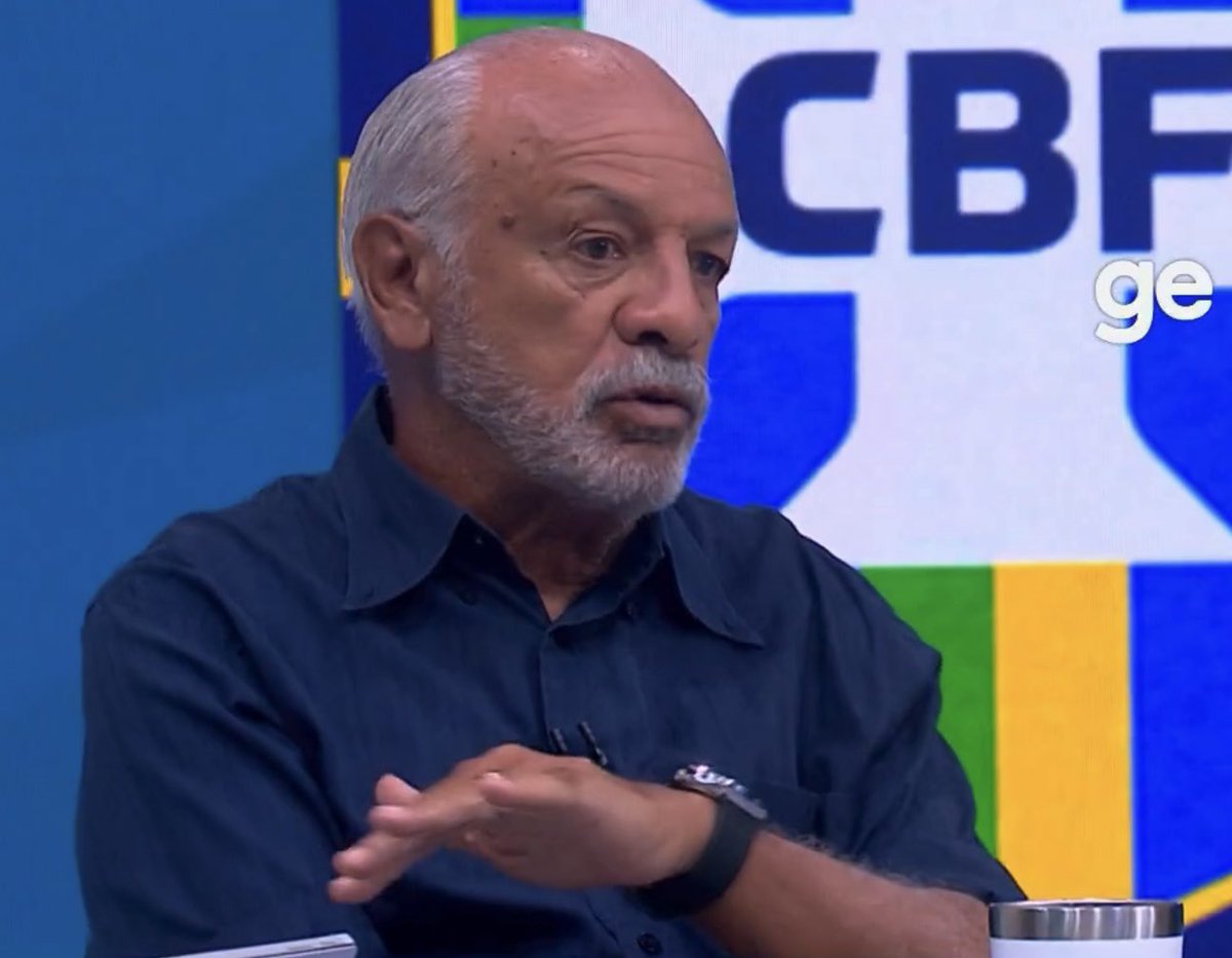 Planeta do Futebol 🌎 tweet media