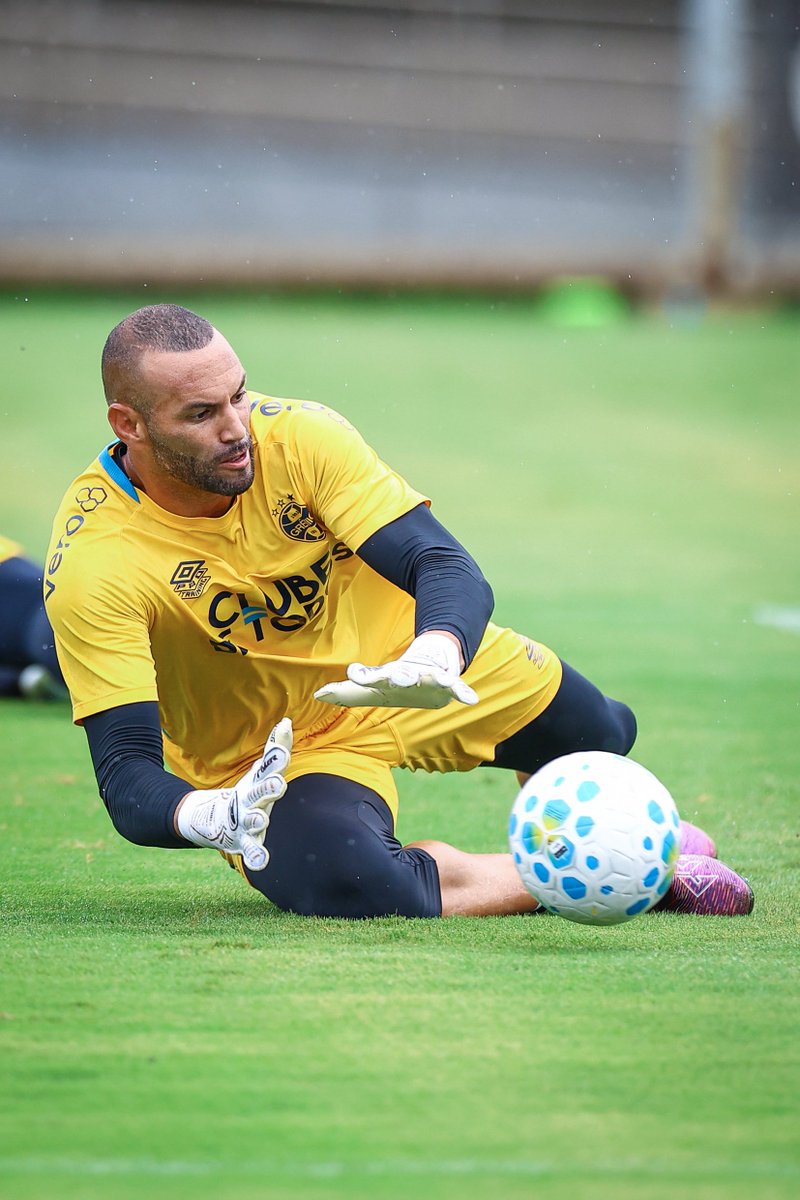 Planeta do Futebol 🌎 tweet media