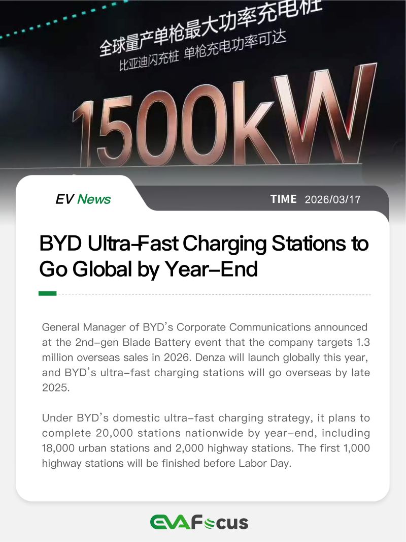 EVA Focus tweet media