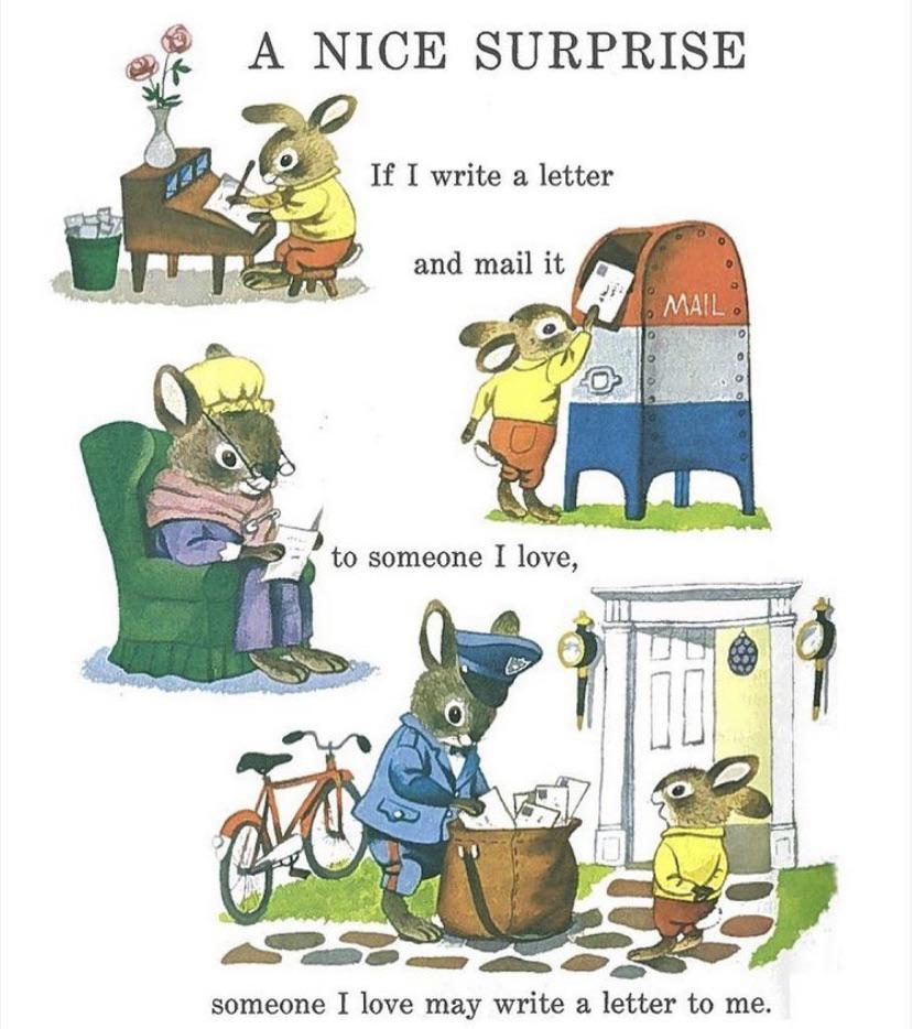 𝓒𝓪𝓻𝓸𝓵𝓲𝓷𝓮📚📷 🤘✒️📩🇹🇷🇪🇺🐦 tweet media