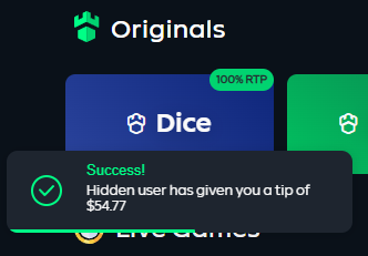 J.Gabriel Tindiglia tweet media