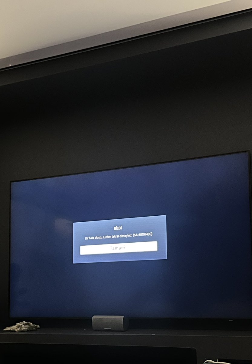 Tartışmalı Pozisyonlar tweet media