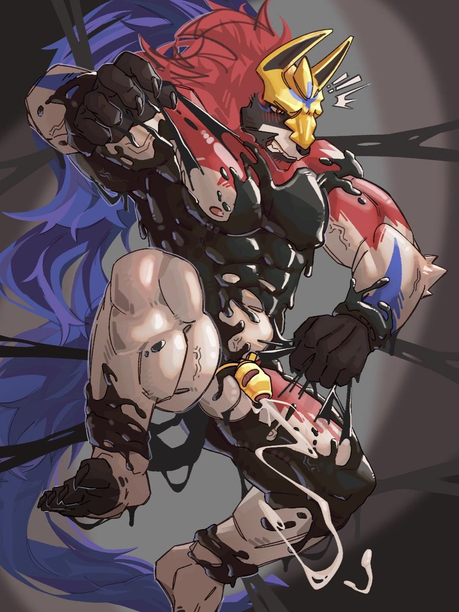 哈密NI🍈 tweet media