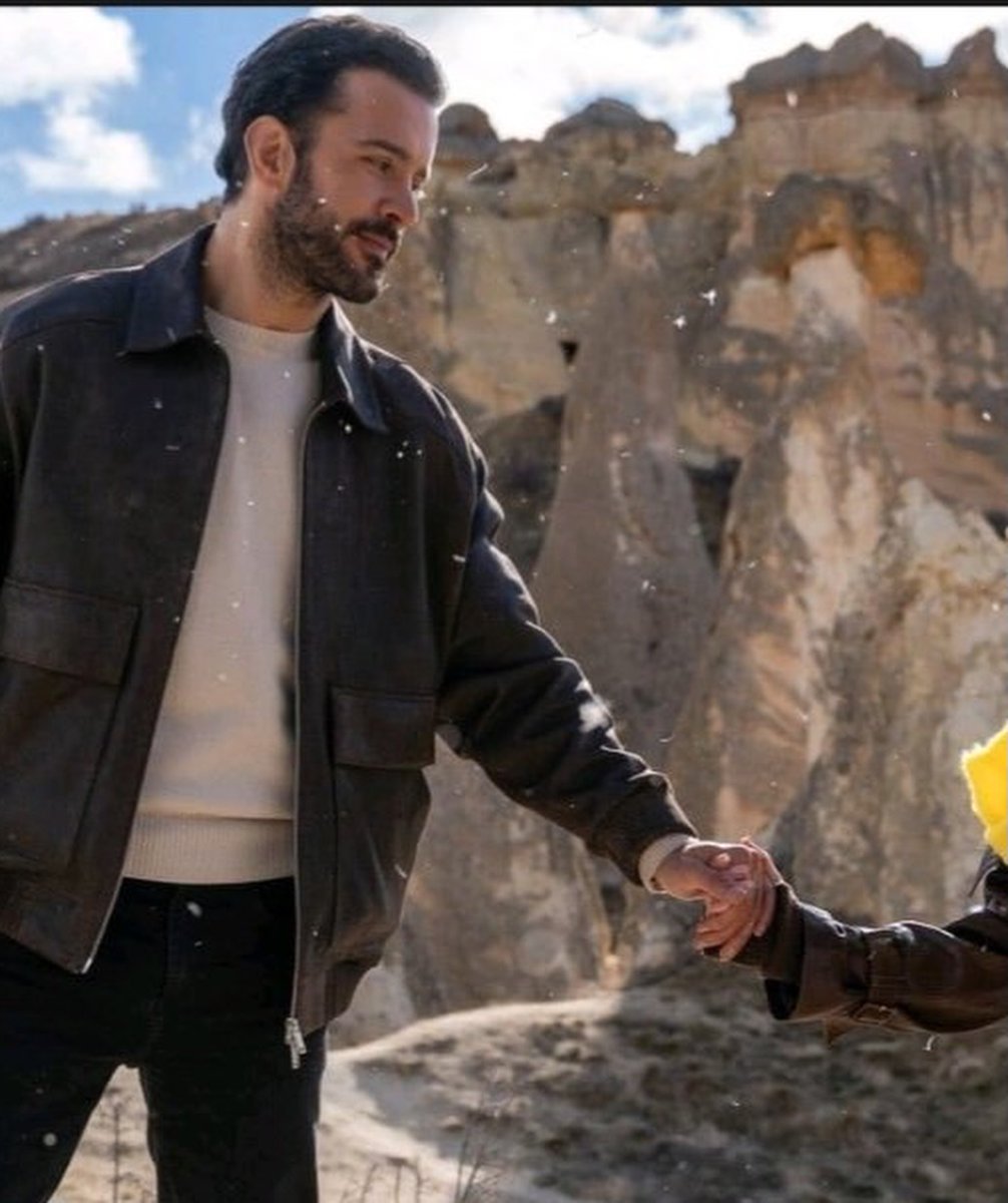 #BarışArduç💥  
<a href="/baris_arduc/">Barış Arduç</a>   
@disneyplustr  

#Repost @parlaquestyling 
——