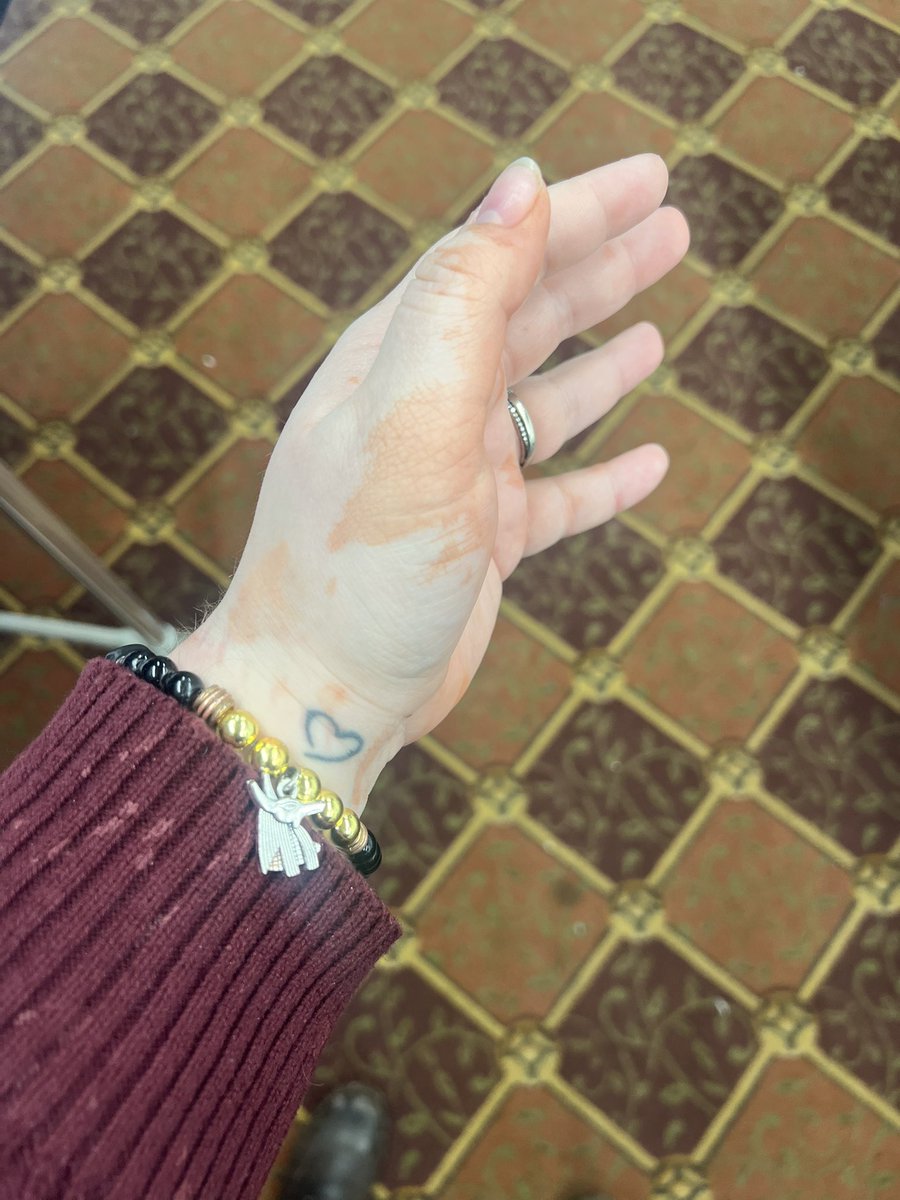 M.L.Baskerville 🐺 Debut Release 10.2026🎃 tweet media