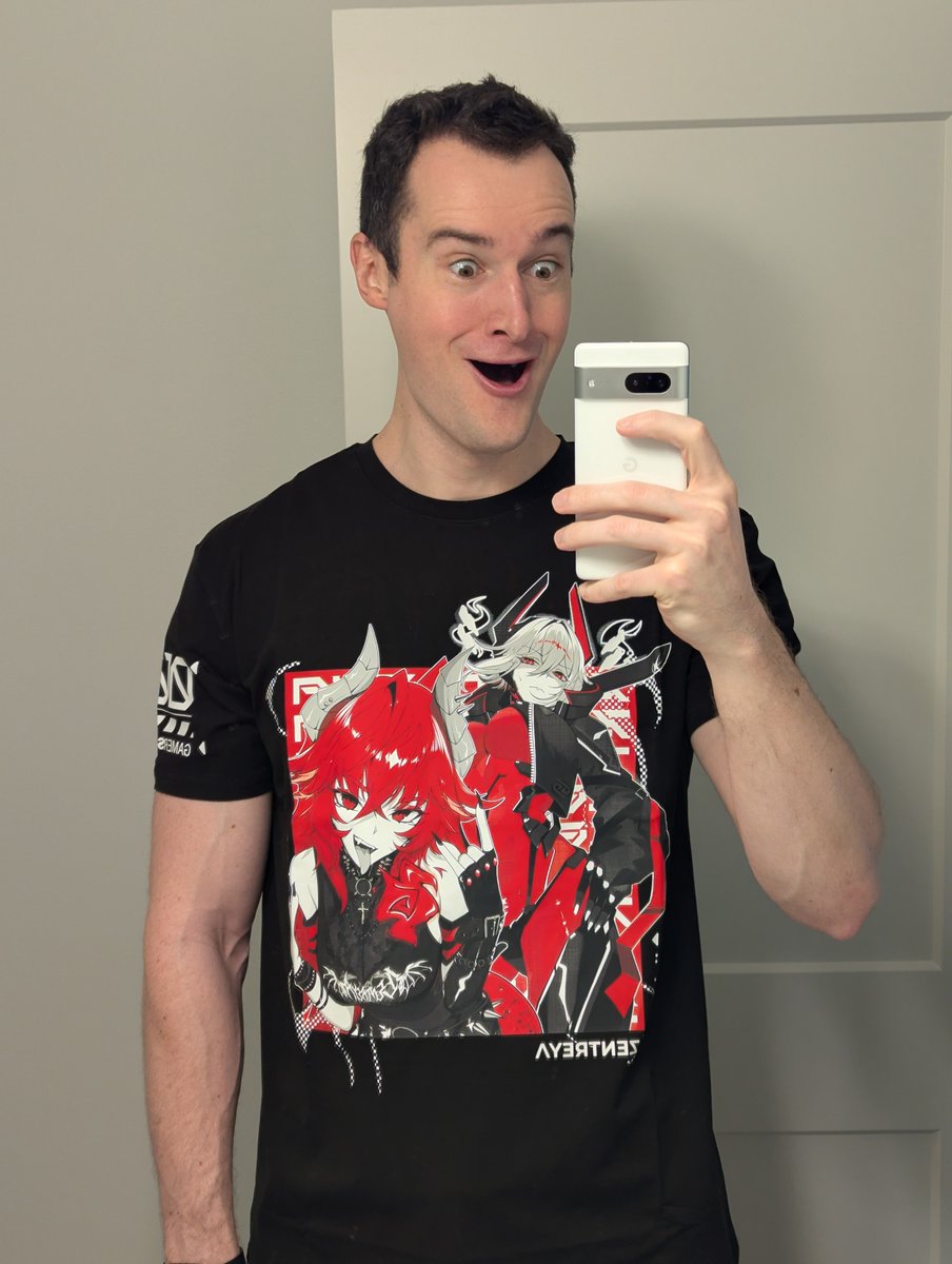 THERUSSIANBADGER tweet media