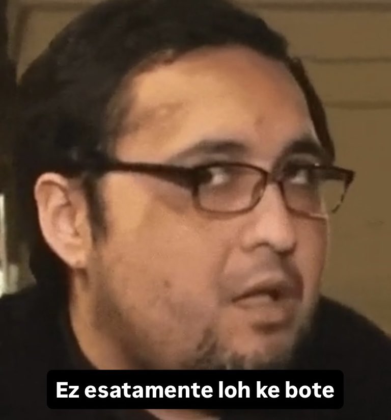 Récord !!! 

KAST destruyó en 7 días, 1 semana TODO lo prometido en campaña, pero el FACHO POBRE dirá 👇👇

Tremendo Dick en el ojo jajajja

7 millones de Giles !!! 
.
.
.

Francisco #disfrutenlovotado #sinfiltros_tv plan escudo fronterizo