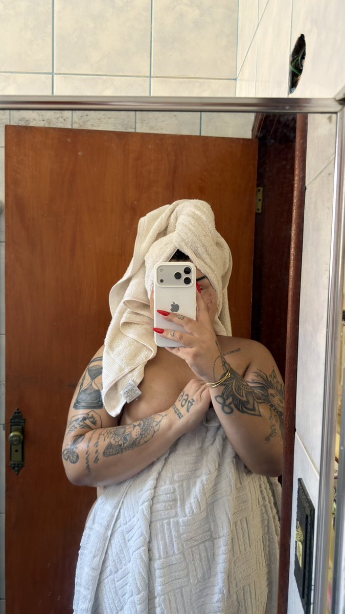 Trans Fofinha tweet media