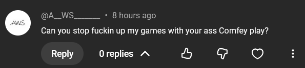 CrisHeroes tweet media