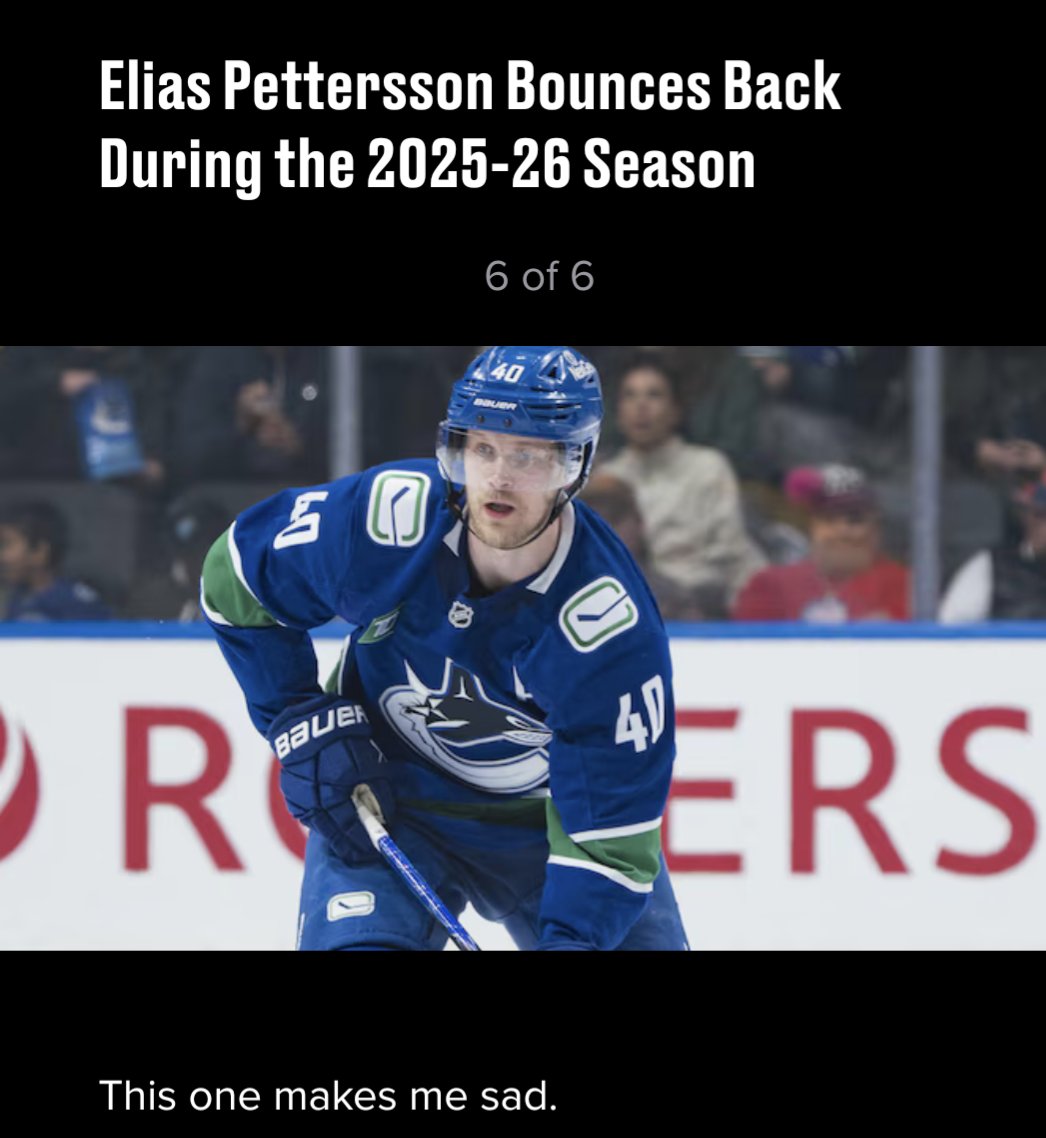 k.d. madigan tweet media