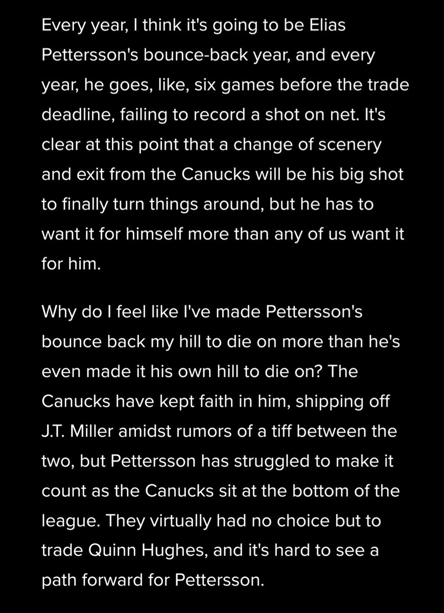 k.d. madigan tweet media