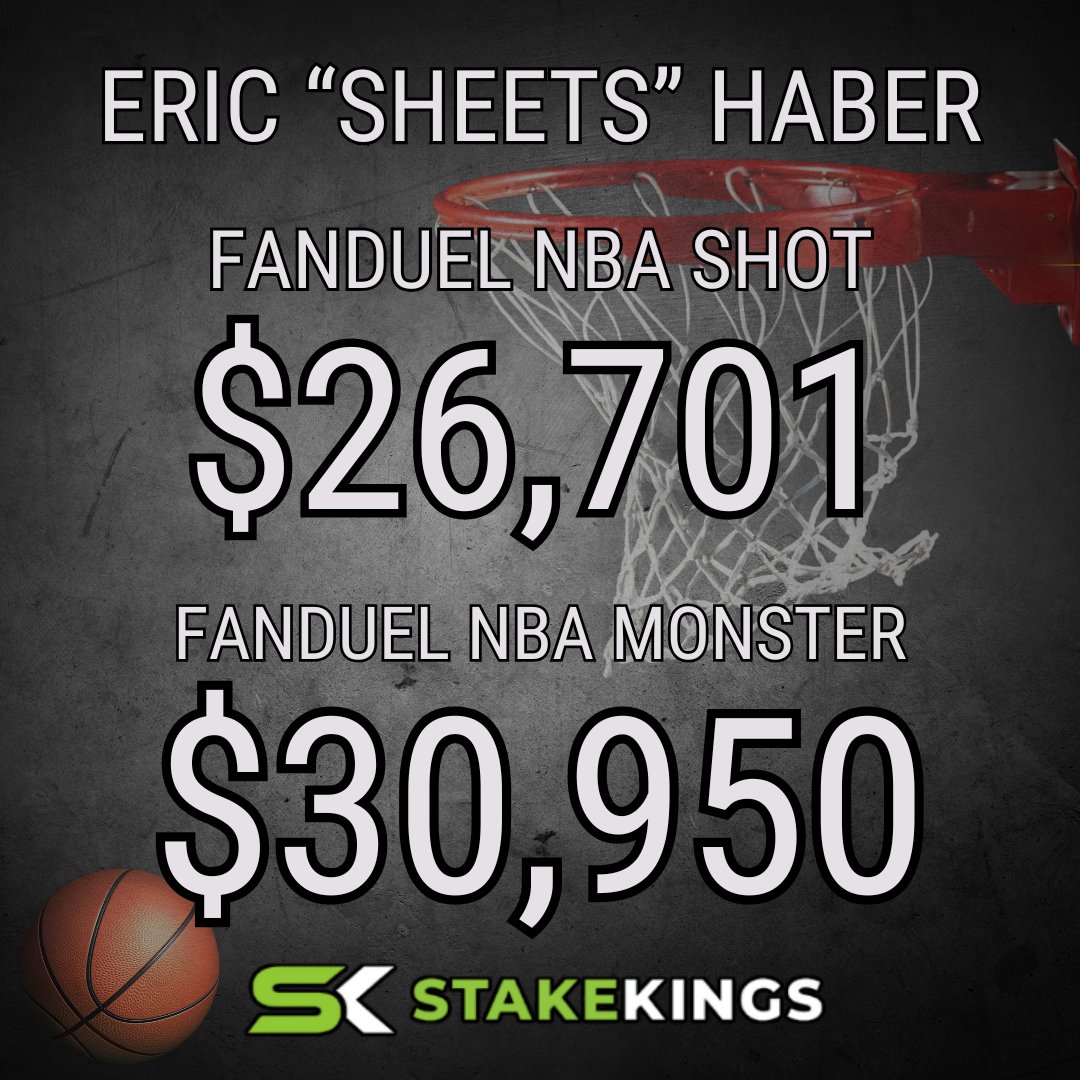 StakeKings tweet media