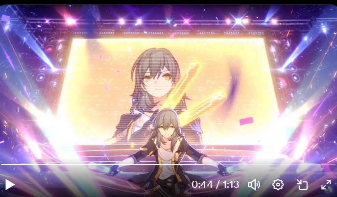 Daily Stelle tweet media