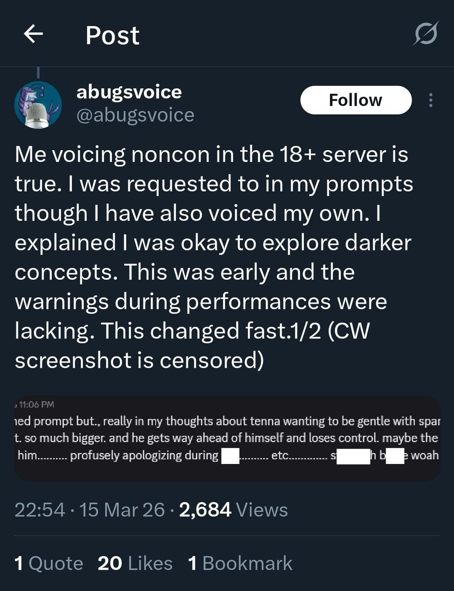 in my tv man era so sorry tweet media