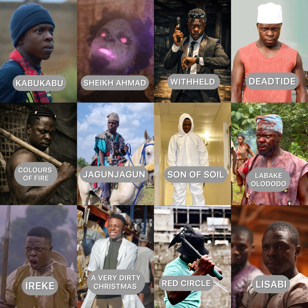 Adamson Ibrahim tweet media