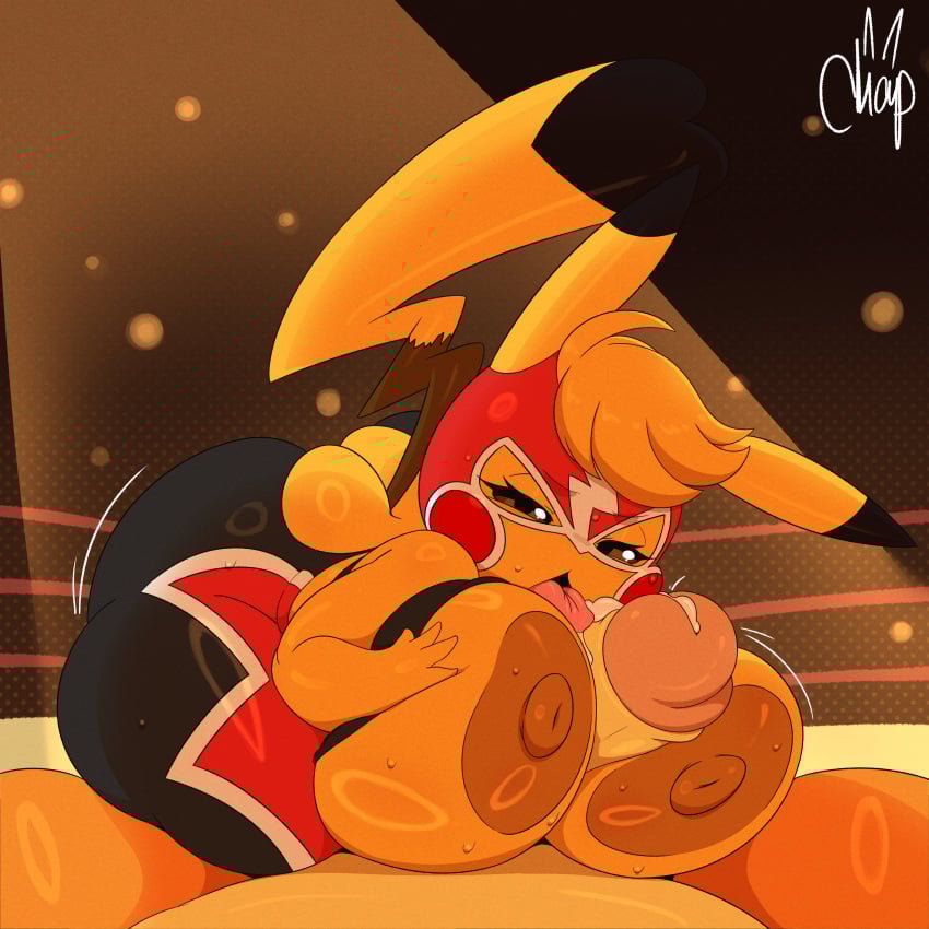 🔥Piro🐓 tweet media