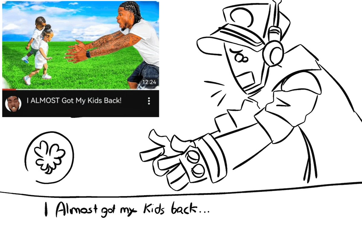 Dan_daniel_danny tweet media