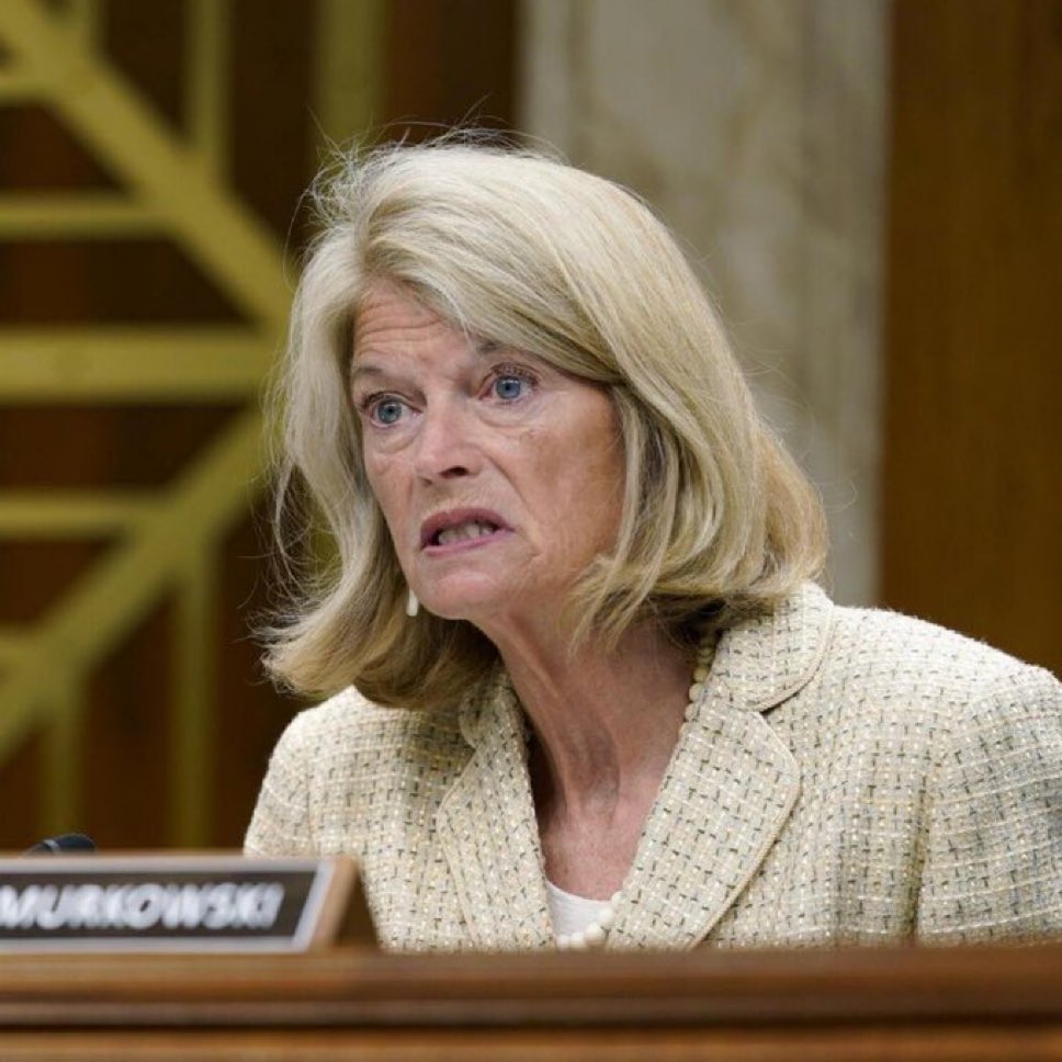 Ian Jaeger tweet media