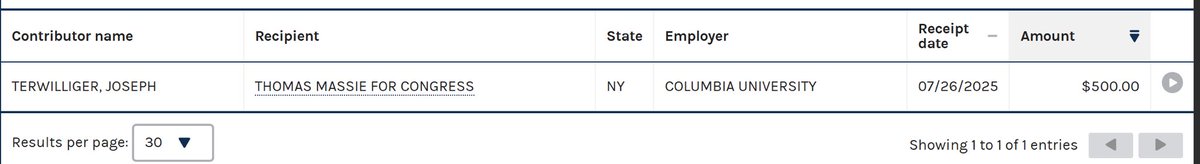 Loomer Unleashed tweet media