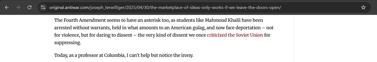 Loomer Unleashed tweet media