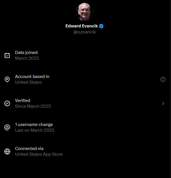CopperFella 🇬🇧 🇺🇦 🇬🇪 tweet media